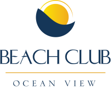 beach-club-logo