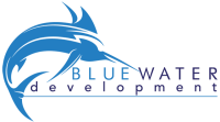 /wp-content/uploads/2022/01/blue-water-logo.png