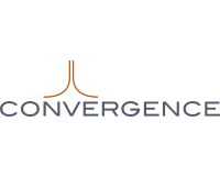 convergence-logo
