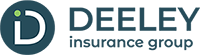 /wp-content/uploads/2022/01/deeley-insurance-logo.png