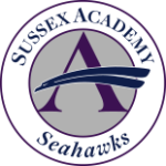 /wp-content/uploads/2022/01/sussex-academy-logo.png