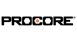 procore-vector-logo