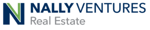 NV Real Estate logo_RGB (2)
